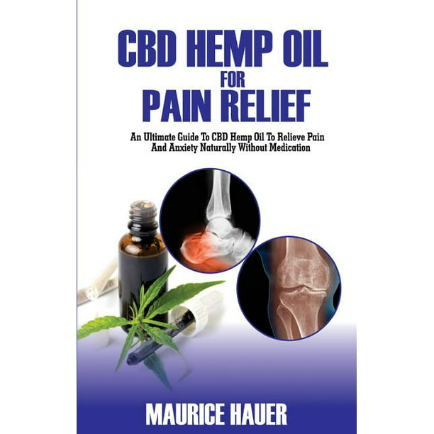 Wait out the pandemic in peace by using CBD oil to combat stress and anxiety  - NOW Magazine