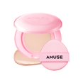 thumbnail image 1 of Base de maquillaje Amuse SEOUL Dew Power Vegan 01 PURE, 1 of 9