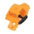 thumbnail image 5 of Chainsaw Starter Assembly Replacement Recoil Starter Chainsaw Accessories for McCulloch 335 338 435 440, 5 of 5