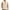 Beige, variant on Men's White Tank Tops Summer Stretch Polyester Sleeveless Sleeveless Summer Tops Solid Color V Neck Basic Sleeveless T-Shirts S-5XL