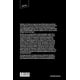 thumbnail image 2 of Libro Por Encima De La Ciudad, Por Debajo De Las Estrellas Tapa Dura, Autor Barry Adamson, Editorial Liburuak, 2 of 2