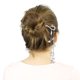 thumbnail image 3 of unbranded 3Ud Pasadores De Chinos Con Borlas Para En Bodas Y Eventos, 3 of 8