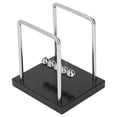 thumbnail image 1 of Balance Ball Decoration, Easy  Multifunctional Balance  Ball  for Home and School, 1 of 7