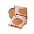 thumbnail image 6 of Long Lasting Concealer for Dark Circles, Waterproof Blemish Hider for Acne Scars, Smudge Proof Cover Stick for Freckles and Redness, Tube for All Day Flawless, 6 of 7