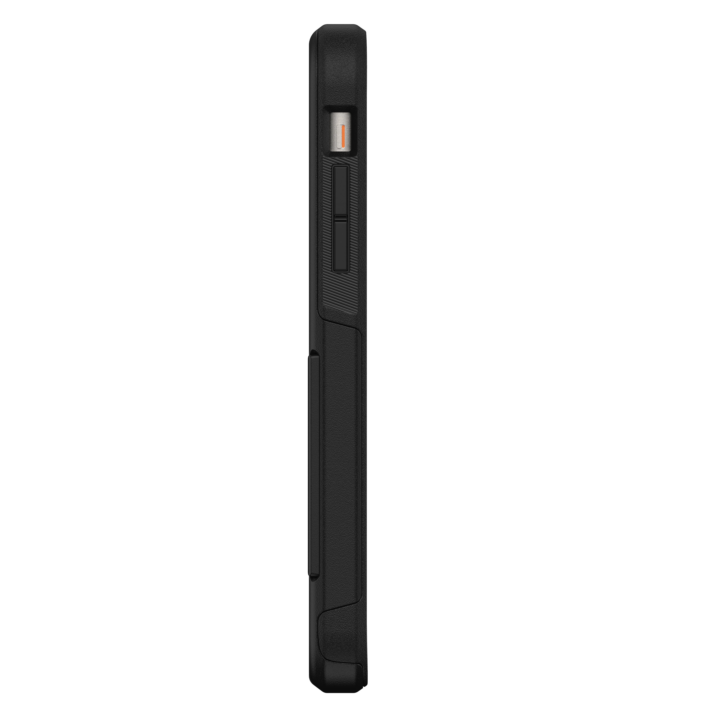 OtterBox Viva Series Phone Case for Apple iPhone 11 - Black