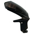 thumbnail image 2 of Emgo Venom Upper Cafe Fairing Windshield for Kawasaki KZ 305 400 440 550 650 700, 2 of 2