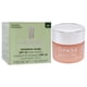 thumbnail image 3 of Crema hidratante transparente Moisture Surge SPF 25 de Clinique para mujeres - Hidratante de 1,7 oz, 3 of 3
