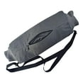 thumbnail image 4 of QccHieUs Football Hand Warmer Support with Waist Strap Protection Comfortable Rugby Elbow, 4 of 7