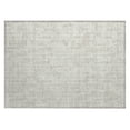 thumbnail image 2 of Addison Rugs Chantille Indoor/Outdoor Transitional Arrows Beige Washable Rectangle Rug, 1'8" x 2'6", 2 of 6