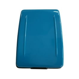 beckett shield standard card sleeves Amazon.com: 10x RFID Blocking Credit Card