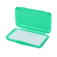 thumbnail image 4 of 5 unids/caja de soporte de ortodoncia para tratamiento bucal herramienta especial para la salud de los dientes de cera JShteea  Cuidado Belleza, 4 of 8