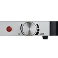 thumbnail image 5 of Salton Hotray XL Warming Tray, 5 of 5