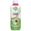 Oka Avocado Cashew Milk Original Unswt