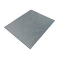 thumbnail image 2 of resistencia al de la hoja del panel de la placa de la fibra de carbono de 75x125m m para el material del aeroplano 1 mm Zulema Hojas de placa, 2 of 8