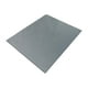 thumbnail image 2 of Hojas de placa de fibra de carbono 3K perfke 1mm, 2 of 5