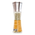 thumbnail image 3 of Alpont Gourmet Molinillo Sazonador Aves 80 G, 3 of 3