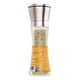 thumbnail image 3 of Alpont Gourmet Molinillo Sazonador Aves 80 G, 3 of 3