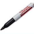 Sharpie pro fine point Clearance