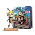 thumbnail image 2 of Mighty Jaxx - FHD One Piece Édition Dames Boîte Aveugle, 2 of 4