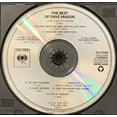 thumbnail image 3 of Dave Mason - Best of - Music & Performance - CD, 3 of 4