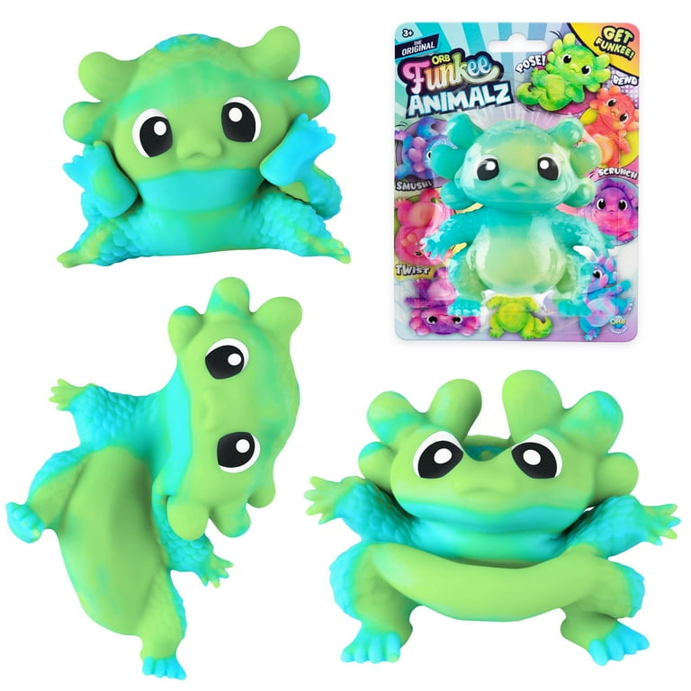 【未開封】ソフビ アニマル 抽選終了】【One off】Sweet Rabbit Man / Sweet Rabbit Man