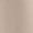 Beige, variant on FRSASU Women's Sleeveless Tank Top Summer Solid Color Casual Scoop Neck Basic Velvet Lace Cami Shirts White