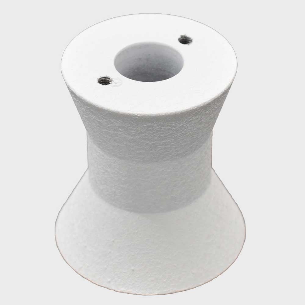 Axis Boat Tower Rope Mount 5550631AWHW Wakeboard GX White Wrinkle