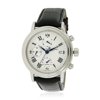 Raymond Weil Mens Watch 7737-STC-00659