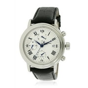 Raymond Weil Mens Watch 7737-STC-00659
