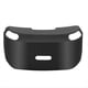 thumbnail image 5 of Protectora de Silicona Antideslizante para Auriculares VR, Suave, Antifaz 3D para VR, Controlador de Gafas de Realidad Virtual ., 5 of 5