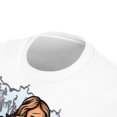 thumbnail image 7 of Unisex Cut & Sew Tee (AOP), 7 of 7
