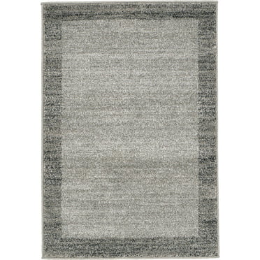Mainstays 31 5 X 45 Area Rug, Solid Color Area Rugs Lowe Sample