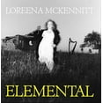 thumbnail image 1 of Loreena McKennitt - Elemental (vinyl), 1 of 2