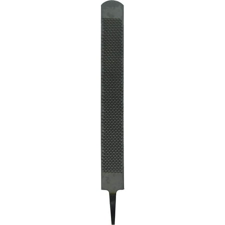 

Tanged Hoof Rasp 14 Inch Rasp