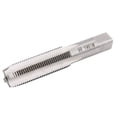 thumbnail image 4 of Plug Tap Thread Repair Kit Oil Drain Plug Tap Oil Pan Rethread Tool Automotive Threading Tools M13 X 1.25MM Oil Drain Plug Tap Thread Repair Kit Oil Pan Screws Rethread Tool, 4 of 8