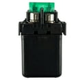 thumbnail image 5 of XYZ Sales Starter Solenoid for Kawasaki VN1500 Vulcan C1500 Classic Drifter Nomad 1999-08, 5 of 6
