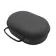thumbnail image 2 of Jixopn - Funda protectora completa para Apple Vision Pro, a prueba de golpes, portátil, de viaje, EVA, antiarañazos, con bolsillo de malla, 2 of 8