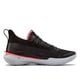 thumbnail image 5 of Zapatillas de baloncesto prácticas de corte bajo Under Armour Curry 7, 5 of 5