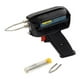 thumbnail image 1 of Cautín Tipo Pistola 230w Surtek SURTEK 112554, 1 of 2