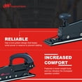 thumbnail image 3 of Air Sander, herramienta neumática Ingersoll Rand 315G Edge Series, 3 of 6
