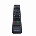 thumbnail image 3 of Universal Remote Control for Set-Top Box A6N and A6N MAX Models, 3 of 5