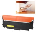thumbnail image 1 of Toner Print , Yellow 700 Pages Toner  No Fading A4 Paper 5% Coverage Great Replacement Safe  For 150nw For 179fwg, 1 of 8