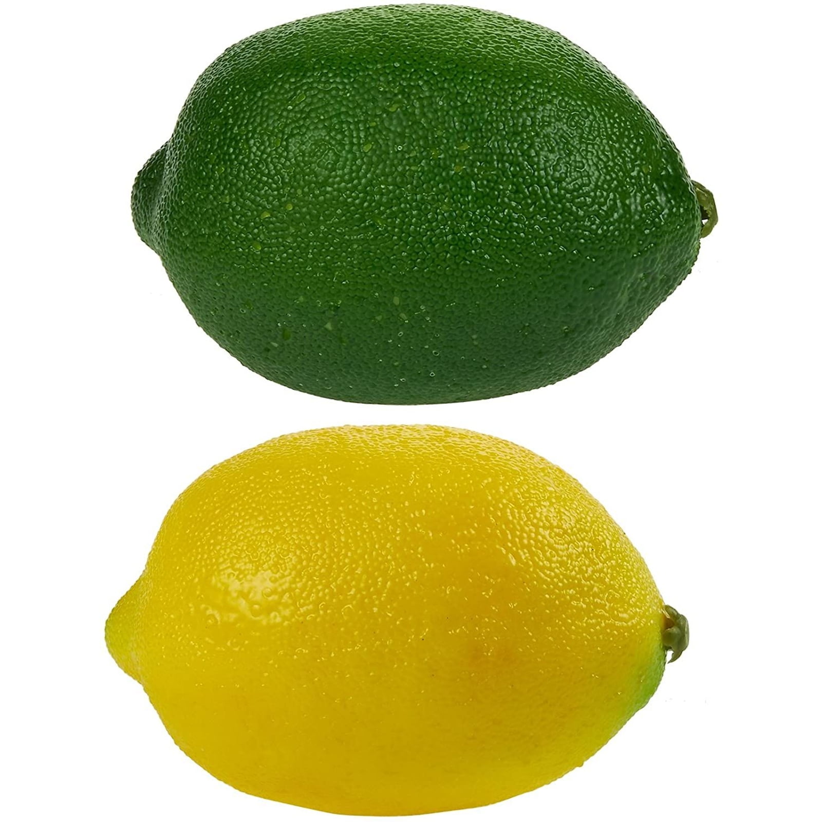 Where To Buy Fake Lemons In Boise Id