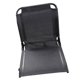 thumbnail image 4 of Accesorio para asiento de kayak ligero con respaldo, silla de pesca, asientos de canoa para gradas, rafting, pesca, piragüismo, viajes, 4 of 8