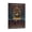 Frame-style, variant on The Prestige Movie Poster (4) Wall Art Poster Gifts Bedroom Prints Home Decor Hanging Picture Canvas Painting Posters 16x24inch(40x60cm)