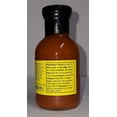 thumbnail image 3 of Todd Bosley's World Famous Black Truffle Hot Sauce, 3 of 3
