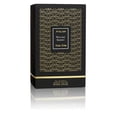 thumbnail image 4 of Atelier des Ors Unisex Rose Omeyyade EDP 3.3 oz Fragrances 3760027140000, 4 of 5