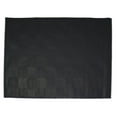 thumbnail image 1 of Cargo Mat Black, 1 of 1