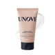 thumbnail image 1 of Acondicionador sin enjuague UNOVE Heating Guard 147 ml para cabello dañado, 1 of 7