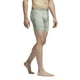 thumbnail image 4 of Calzoncillos tipo bóxer adidas Performance Mesh (paquete de 3), 4 of 7